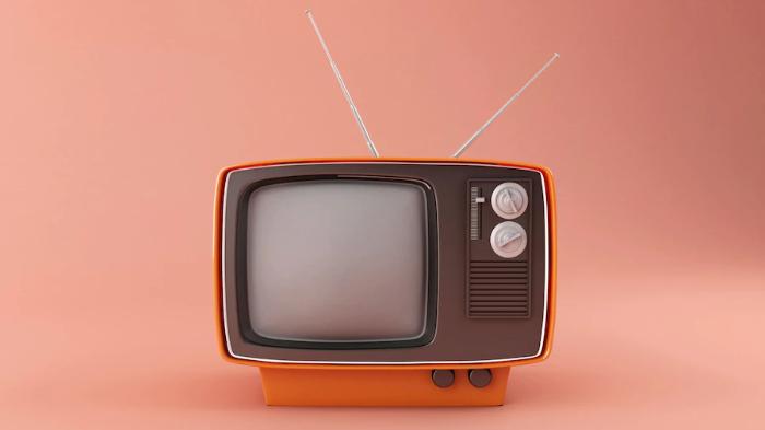 ilustrasi-televisi-antik-865778.jpg
