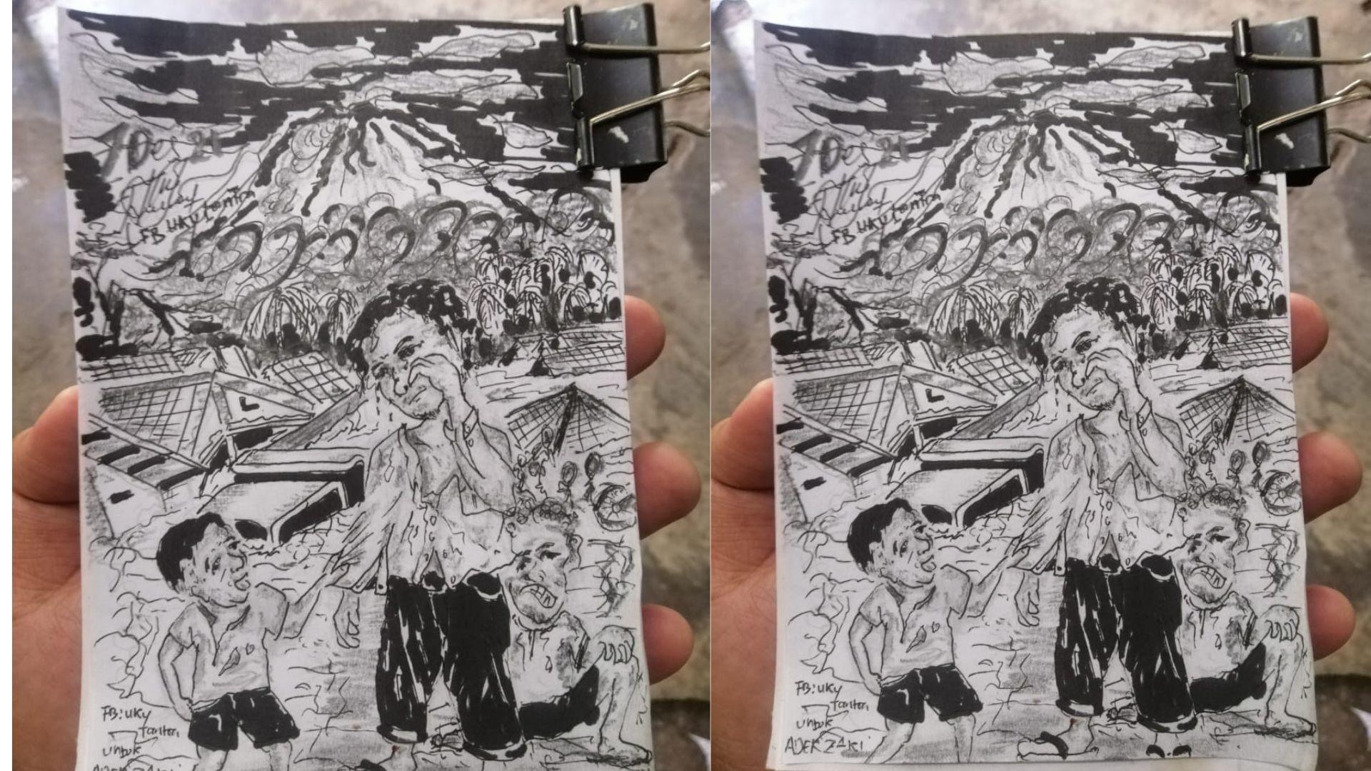 ilustrasi-tentang-zaki-anak-rumini-cc.jpg