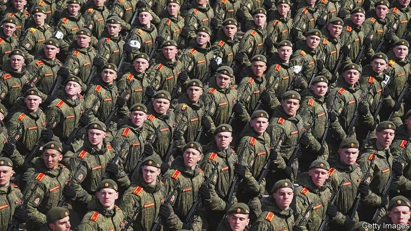 ilustrasi-tentara-rusia-presiden-vladimir-putin-menggelar-mobilisasi-militer.jpg
