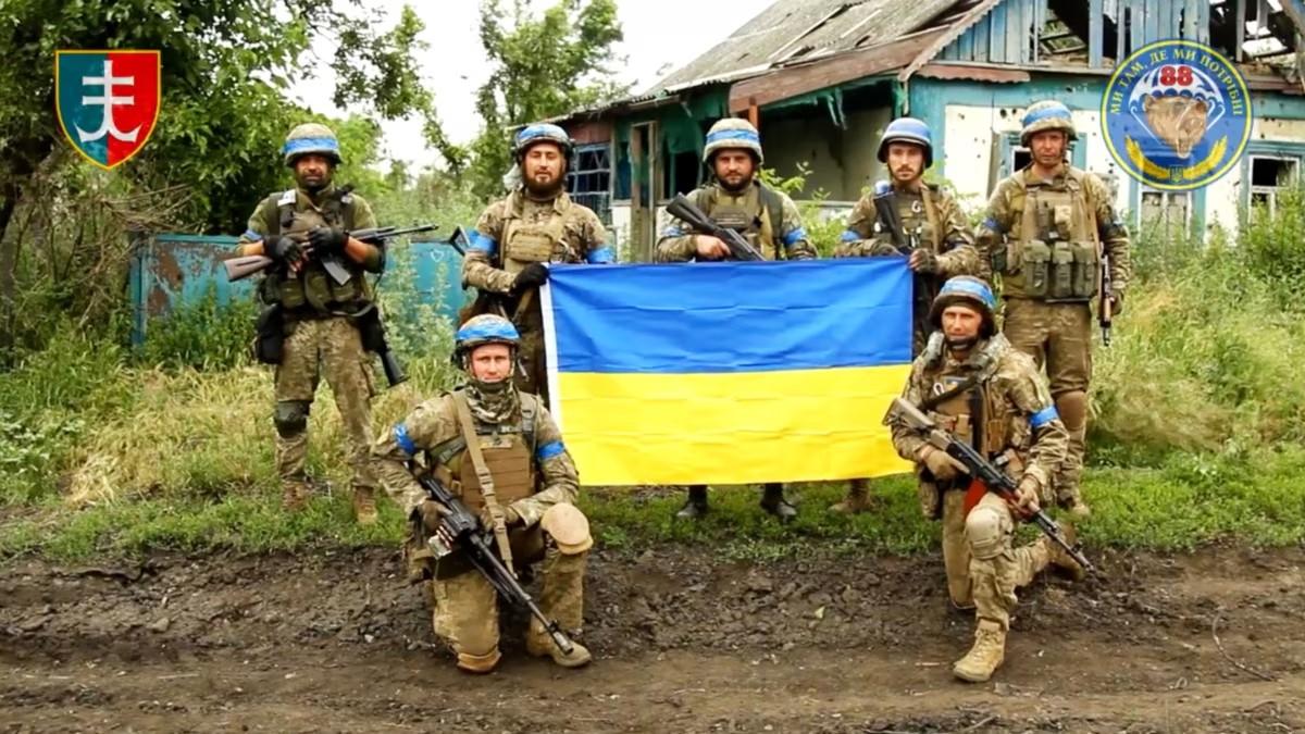 ilustrasi-tentara-ukraina-banyak-warga-ukraina-yang-tak-ingin.jpg