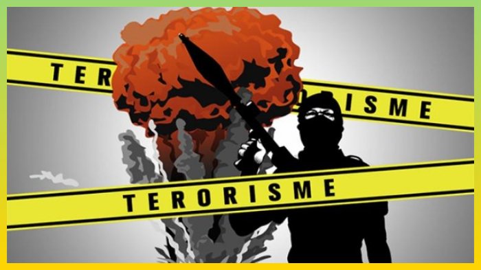 ilustrasi-terorisme_20180520_153107.jpg