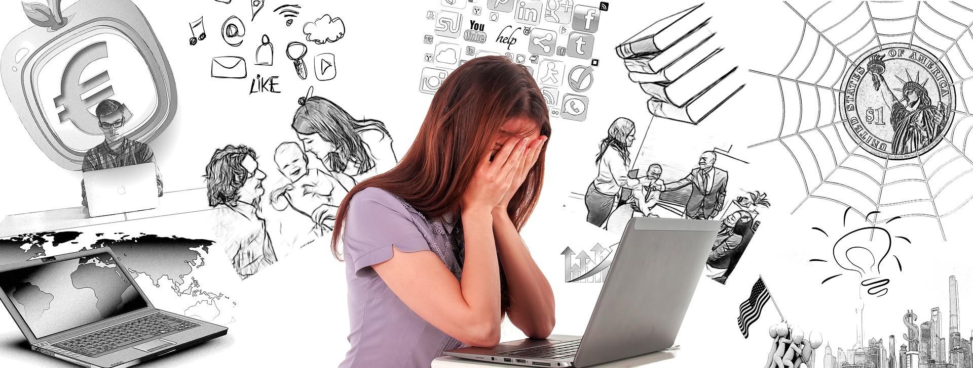 Berikut Tips yang Dapat Digunakan untuk Hadapi Tahun 2020, Self Hypnosis hingga Kecerdasan Spiritual