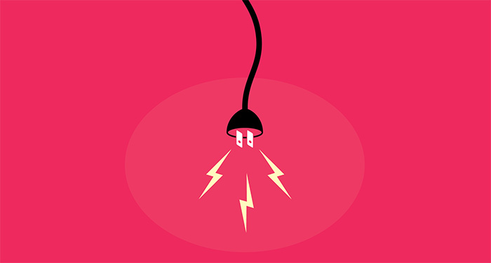 ilustrasi-tersengat-listrik_20150225_170740.jpg