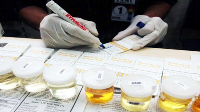 ilustrasi-tes-urine_20150212_091923.jpg