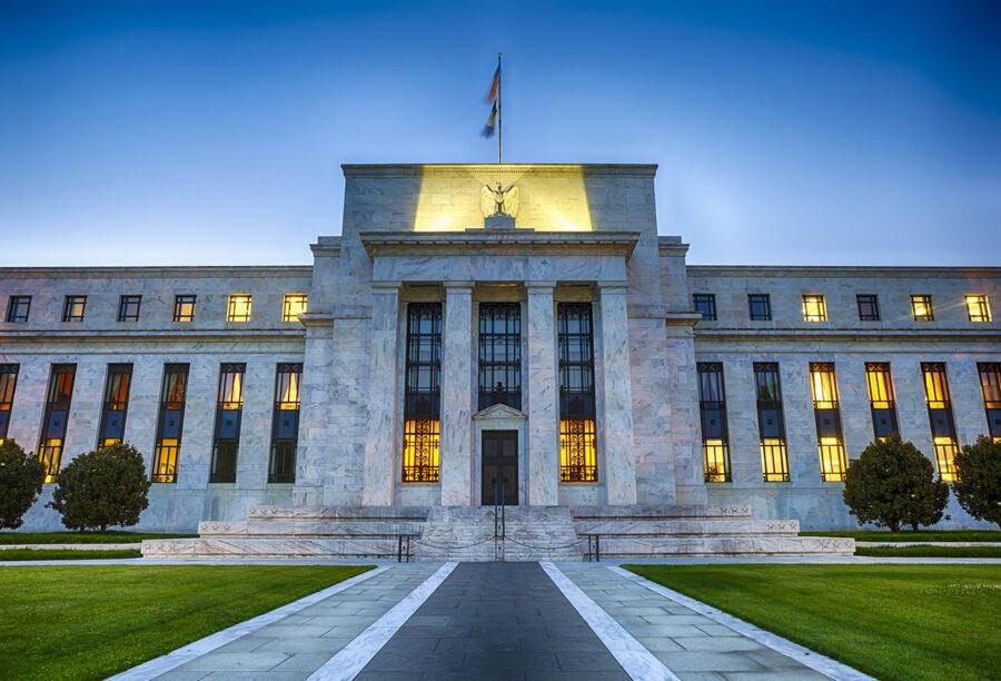 ilustrasi-the-fed.jpg