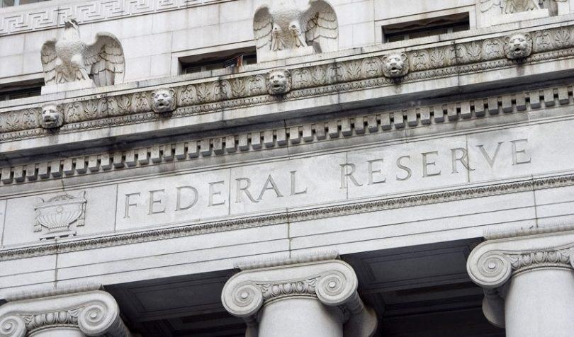 ilustrasi-the-fed1.jpg