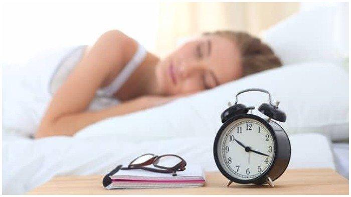 ilustrasi-tidur.jpg