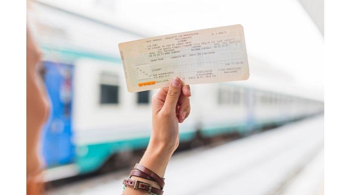ilustrasi-tiket-kereta-api.jpg