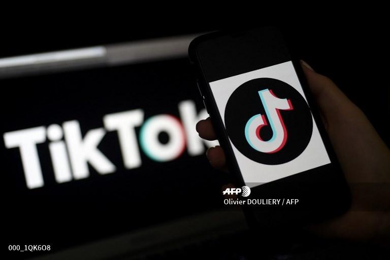 ilustrasi-tiktok-123.jpg