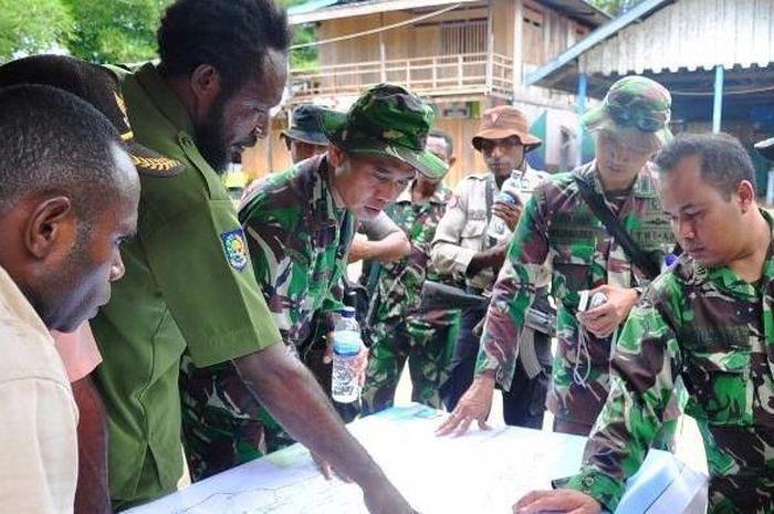ilustrasi-tni-di-papua.jpg