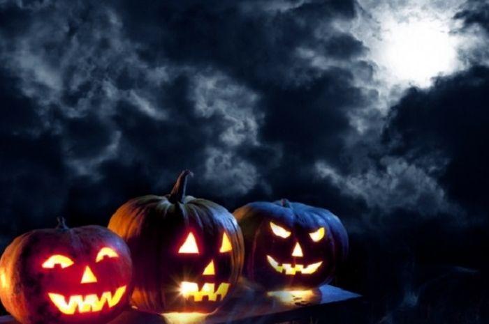 ilustrasi-tradisi-halloween-di-belahan-dunia.jpg