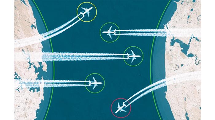 ilustrasi-travel-bubble.jpg