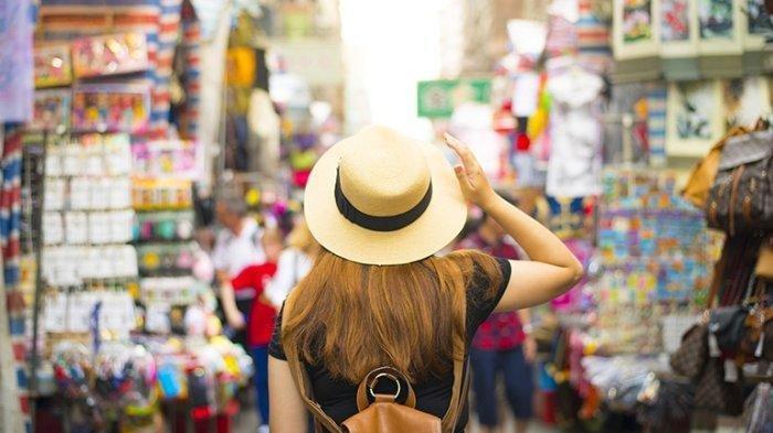 ilustrasi-traveling6.jpg