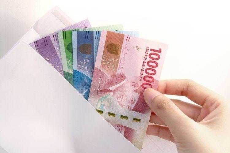 ilustrasi-uang-10.jpg