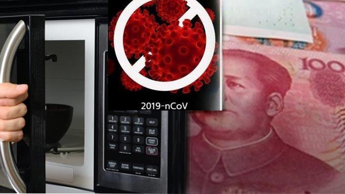 ilustrasi-uang-dimasukkan-ke-dalam-microwave-demi-terhindar-dari-virus-corona.jpg