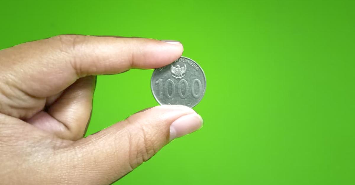 ilustrasi-uang-koin-1000-rupiah-ilustrasi-1000-rupiah.jpg
