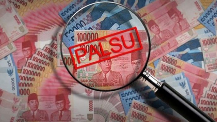 ilustrasi-uang-palsu_20180321_142805.jpg