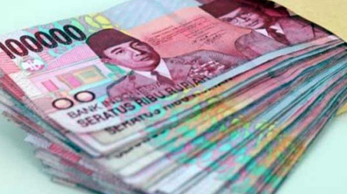 ilustrasi-uang-rupiah-ratusan-ribu.jpg