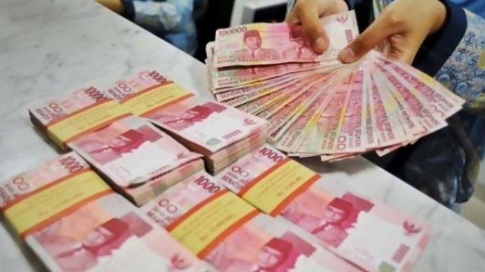 ilustrasi-uang-rupiah_20180528_080008.jpg