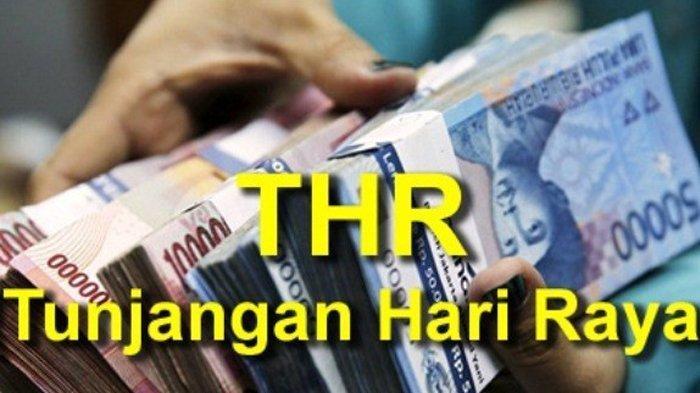 ilustrasi-uang-thr1.jpg