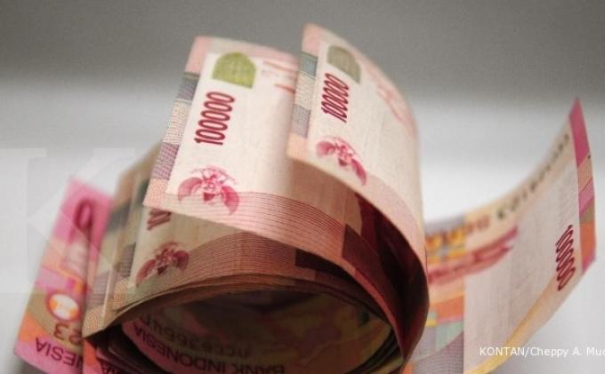 CEK Penerima Bansos PKH Cair Februari 2022, Login cekbansos.kemensos.go.id, Simak Kriterianya