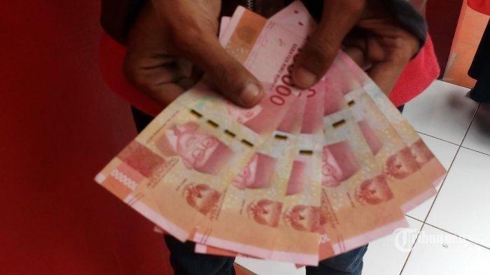 ilustrasi-uang8.jpg