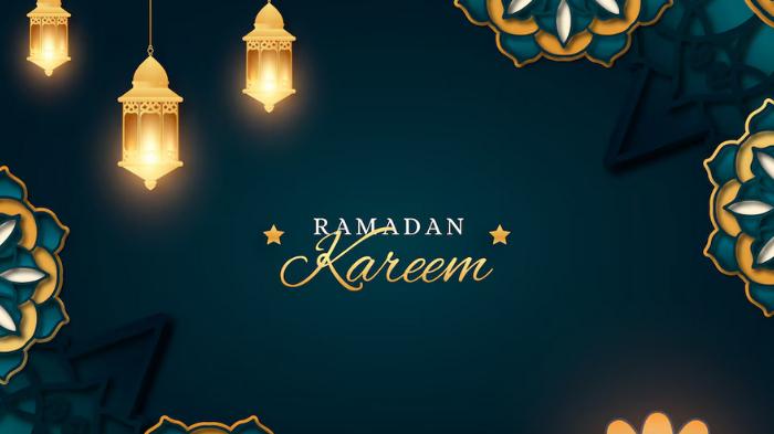 ilustrasi-ucapan-menyambut-ramadhan-2025.jpg