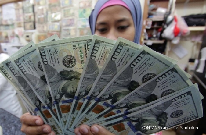 ilustrasi-utang-luar-negeri-indonesia_20161220_100914.jpg