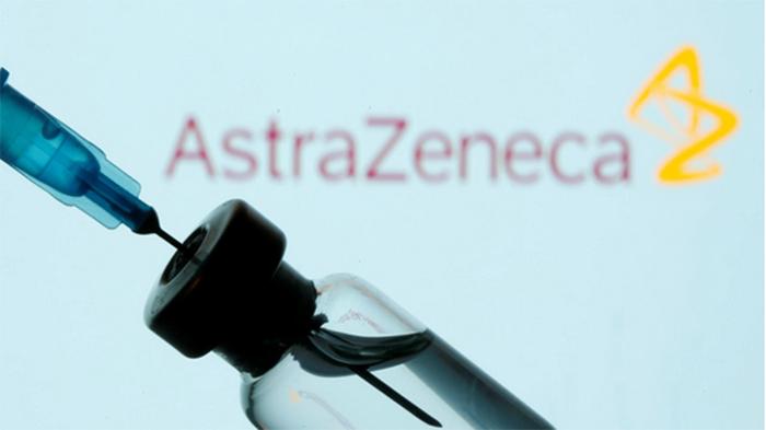 ilustrasi-vaksin-astra-zeneca.jpg