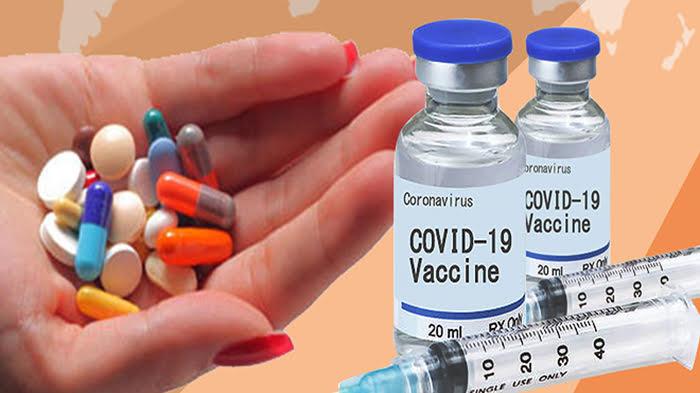 ilustrasi-vaksin-covid-19-2021.jpg