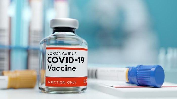 ilustrasi-vaksin-covid-19-korona.jpg