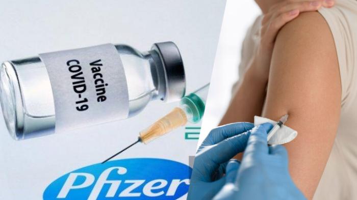 ilustrasi-vaksin-pfizer-vaksin-covid-19-dari-pfizer-terbukti-100-efekti.jpg