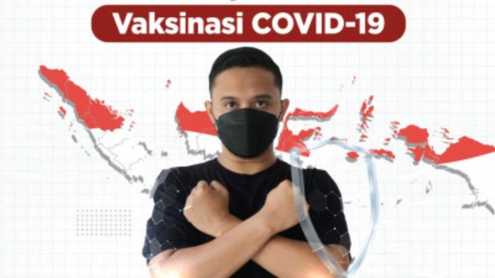 ilustrasi-vaksinasi-covid-19.jpg