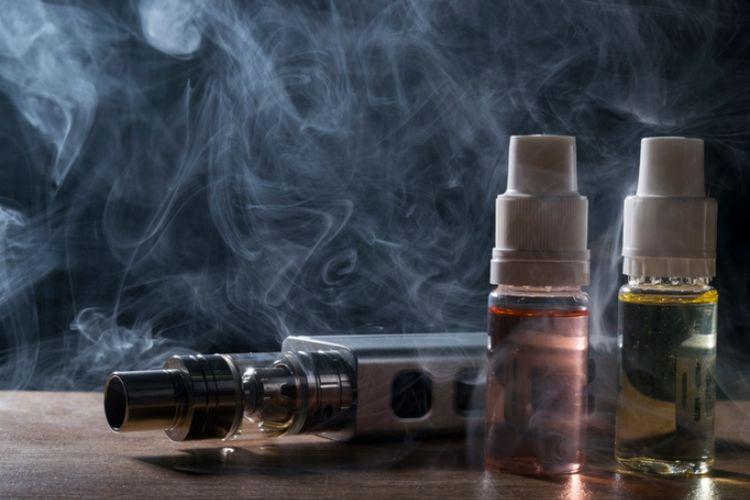 ilustrasi-vape-rokok-elektrik.jpg