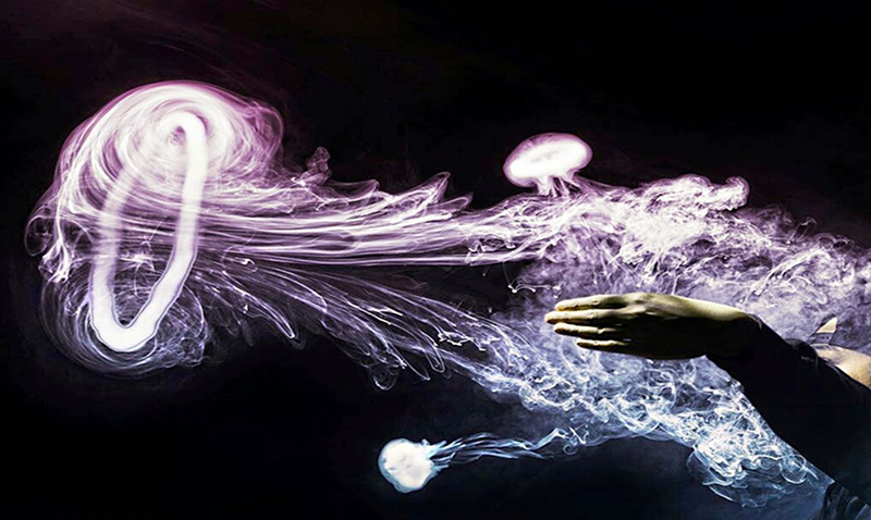 ilustrasi-vape_20170205_123857.jpg
