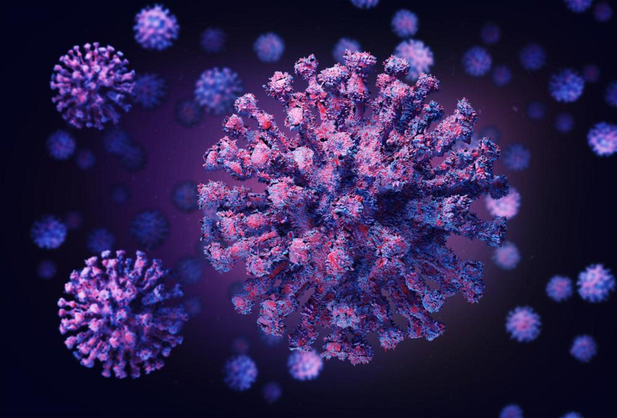 ilustrasi-varian-baru-virus-corona-strain-baru-covid-19.jpg
