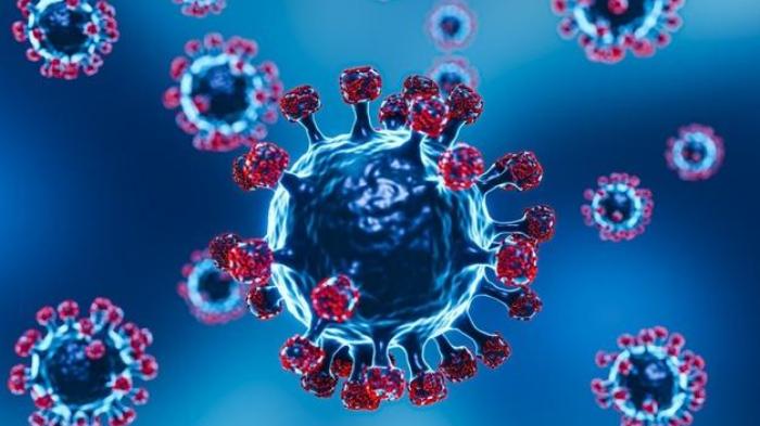 ilustrasi-varian-virus-corona-444.jpg