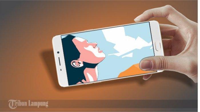 ilustrasi-video-tak-senonoh-ww.jpg