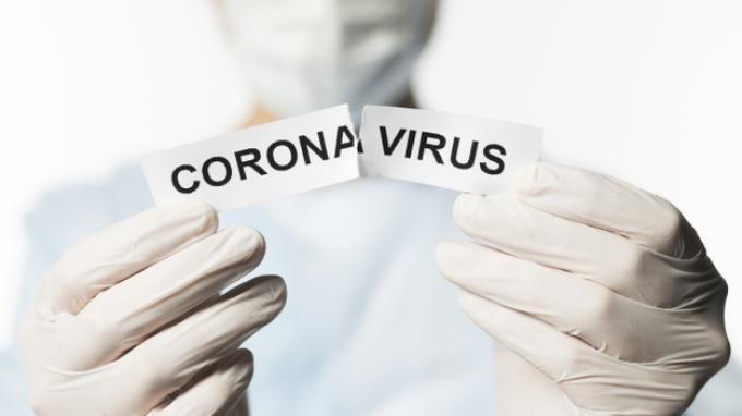ilustrasi-virus-corona-123.jpg
