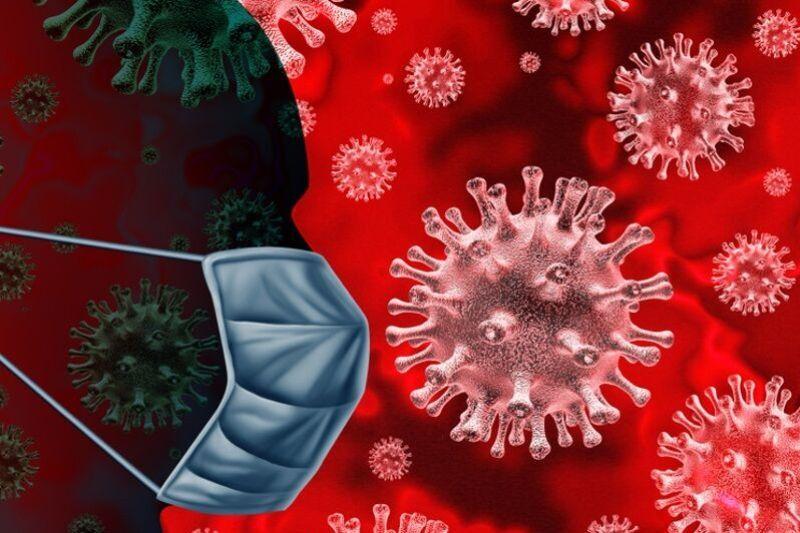 ilustrasi-virus-corona-3.jpg