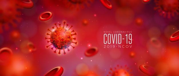 ilustrasi-virus-corona-445.jpg