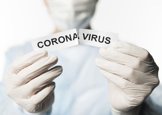 ilustrasi-virus-corona-7-mitos-dan-informasi-yang-salah-tentang-virus-corona.jpg