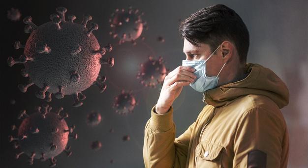 ilustrasi-virus-corona-covid-19-menyebar-di-udara.jpg