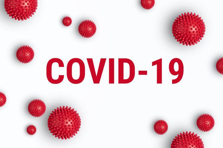 ilustrasi-virus-corona-covid-191.jpg