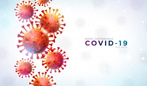 ilustrasi-virus-corona-ilustrasi-corona-ilustrasi-covid-19-125.jpg