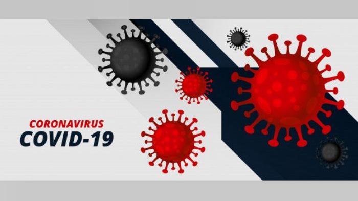 ilustrasi-virus-corona-ilustrasi-covid-19-ilustrasi-corona.jpg