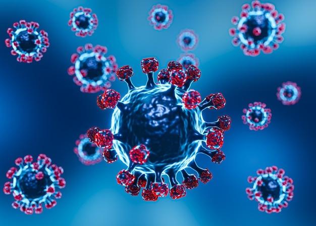 ilustrasi-virus-corona-ilustrasi-covid-19-t9edkja.jpg