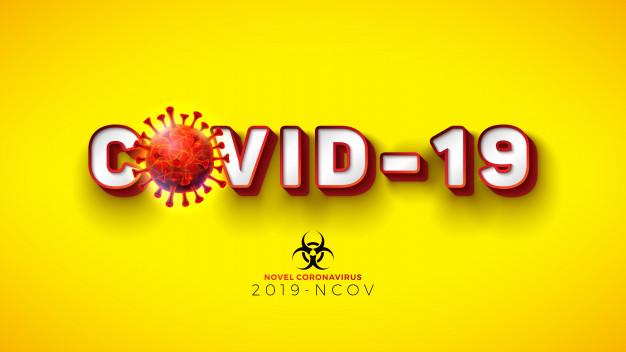 ilustrasi-virus-corona-k7.jpg