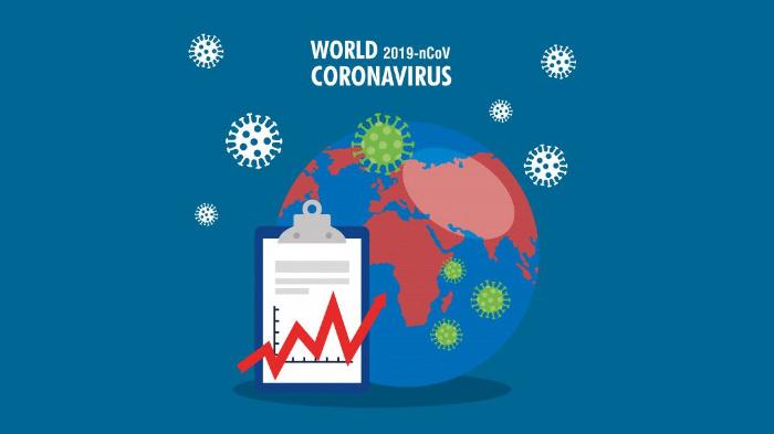 ilustrasi-virus-corona-update-corona-ilustrasi-corona-1.jpg