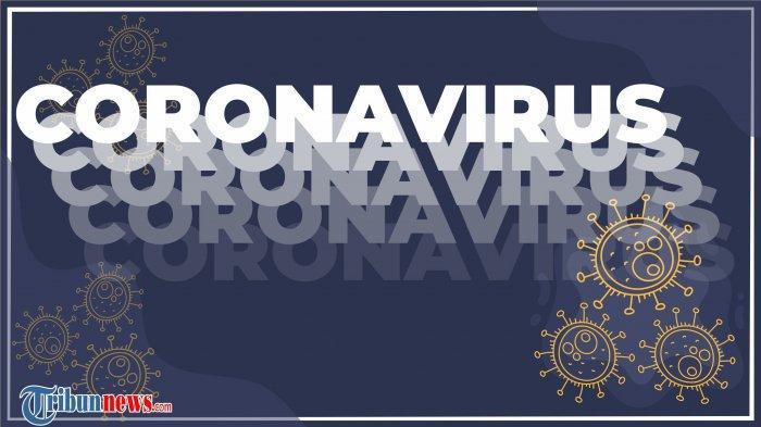 ilustrasi-virus-corona.jpg